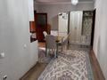 2-бөлмелі пәтер · 63.3 м² · 5/7 қабат, Байтурсынова 46/1, бағасы: 36 млн ₸ в Астане, Алматы р-н — фото 6