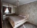 2-бөлмелі пәтер · 63.3 м² · 5/7 қабат, Байтурсынова 46/1, бағасы: 36 млн ₸ в Астане, Алматы р-н — фото 7