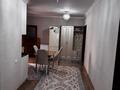 2-бөлмелі пәтер · 63.3 м² · 5/7 қабат, Байтурсынова 46/1, бағасы: 36 млн ₸ в Астане, Алматы р-н — фото 8