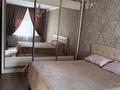 2-бөлмелі пәтер · 63.3 м² · 5/7 қабат, Байтурсынова 46/1, бағасы: 36 млн ₸ в Астане, Алматы р-н — фото 9