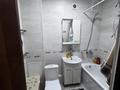 2-бөлмелі пәтер · 63.3 м² · 5/7 қабат, Байтурсынова 46/1, бағасы: 36 млн ₸ в Астане, Алматы р-н — фото 10