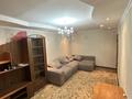 1-комнатная квартира · 45 м² · 4/5 этаж, мкр Орбита-2 28 — Парк Первого Президента Республики Казахстан за 250 000 ₸ в Алматы, Бостандыкский р-н