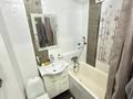 1-комнатная квартира · 45 м² · 4/5 этаж, мкр Орбита-2 28 — Парк Первого Президента Республики Казахстан за 250 000 ₸ в Алматы, Бостандыкский р-н — фото 10