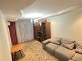 1-комнатная квартира · 45 м² · 4/5 этаж, мкр Орбита-2 28 — Парк Первого Президента Республики Казахстан за 250 000 ₸ в Алматы, Бостандыкский р-н — фото 2