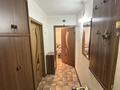 1-комнатная квартира · 45 м² · 4/5 этаж, мкр Орбита-2 28 — Парк Первого Президента Республики Казахстан за 250 000 ₸ в Алматы, Бостандыкский р-н — фото 3