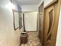 1-комнатная квартира · 45 м² · 4/5 этаж, мкр Орбита-2 28 — Парк Первого Президента Республики Казахстан за 250 000 ₸ в Алматы, Бостандыкский р-н — фото 4