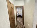 1-комнатная квартира · 45 м² · 4/5 этаж, мкр Орбита-2 28 — Парк Первого Президента Республики Казахстан за 250 000 ₸ в Алматы, Бостандыкский р-н — фото 5