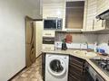1-комнатная квартира · 45 м² · 4/5 этаж, мкр Орбита-2 28 — Парк Первого Президента Республики Казахстан за 250 000 ₸ в Алматы, Бостандыкский р-н — фото 8