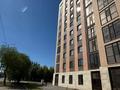 2-комнатная квартира · 45.4 м² · 4/9 этаж, Ауэзова 213а за 18 млн ₸ в Кокшетау