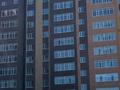 2-комнатная квартира · 45.4 м² · 4/9 этаж, Ауэзова 213а за 18 млн ₸ в Кокшетау — фото 3