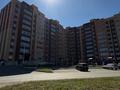 2-комнатная квартира · 45.4 м² · 4/9 этаж, Ауэзова 213а за 18 млн ₸ в Кокшетау — фото 4