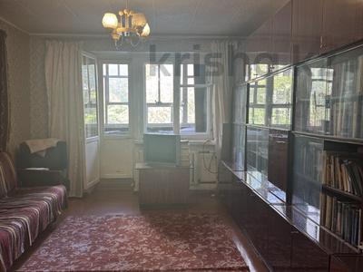 3-комнатная квартира · 60 м² · 2/5 этаж, Конституции 53 за 25.4 млн ₸ в Петропавловске
