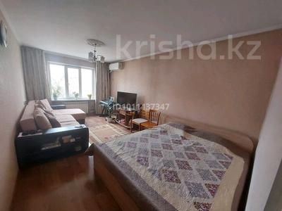 2-комнатная квартира · 51.5 м² · 4/5 этаж, Водник 2 — На против базара за 180 000 〒 в Боралдае (Бурундай), мкр Водник-2