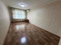 2-бөлмелі пәтер · 51.5 м² · 4/5 қабат, Водник 2 — На против базара, бағасы: 180 000 ₸ в Боралдае (Бурундай), мкр Водник-2