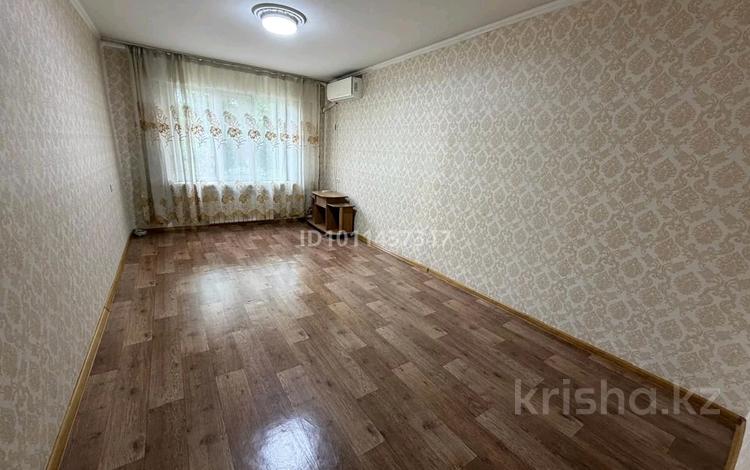2-бөлмелі пәтер · 51.5 м² · 4/5 қабат, Водник 2 — На против базара, бағасы: 180 000 ₸ в Боралдае (Бурундай), мкр Водник-2 — фото 7
