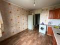 2-бөлмелі пәтер · 51.5 м² · 4/5 қабат, Водник 2 — На против базара, бағасы: 180 000 ₸ в Боралдае (Бурундай), мкр Водник-2 — фото 3