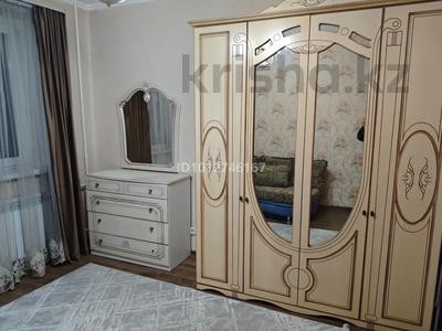 2-бөлмелі пәтер · 53 м² · 1/12 қабат, мкр Самал-1 18 — Напротив Достык Плазы, бағасы: 350 000 ₸ в Алматы, Медеуский р-н