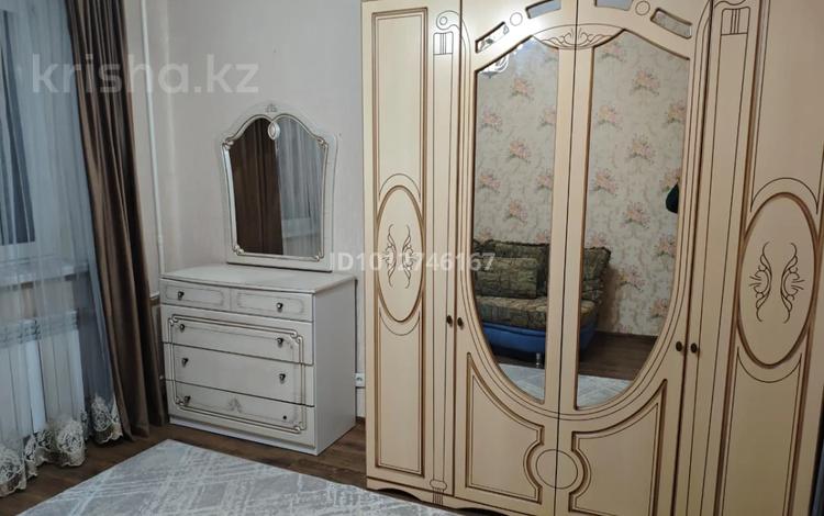 2-комнатная квартира · 53 м² · 1/12 этаж, мкр Самал-1 18 — Напротив Достык Плазы за 350 000 ₸ в Алматы, Медеуский р-н — фото 3
