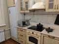 2-комнатная квартира · 53 м² · 1/12 этаж, мкр Самал-1 18 — Напротив Достык Плазы за 350 000 ₸ в Алматы, Медеуский р-н — фото 2