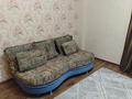 2-комнатная квартира · 53 м² · 1/12 этаж, мкр Самал-1 18 — Напротив Достык Плазы за 350 000 ₸ в Алматы, Медеуский р-н — фото 4
