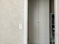 2-комнатная квартира, 62 м² помесячно, Бокейхана — Онгарсыновой за 280 000 〒 в Астане, Есильский р-н — фото 30