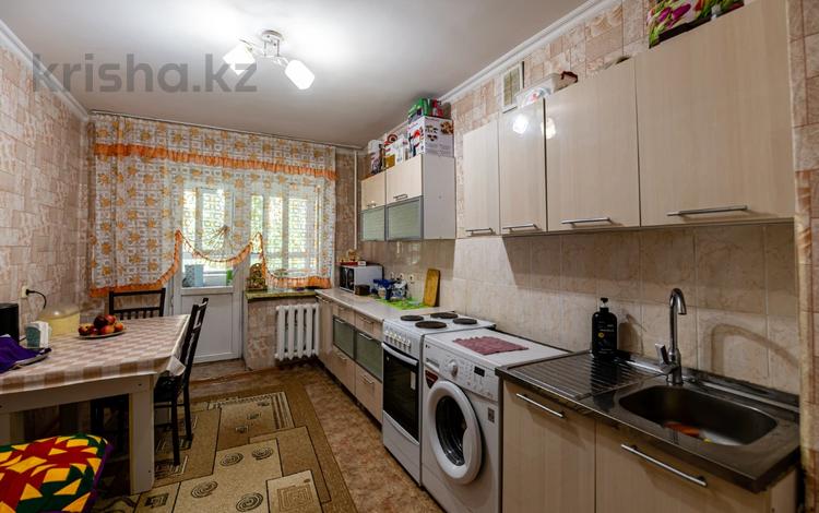 02. B+d a6489-xj. Мтз диск 3101020. Таблица пифагора умножение до 100. 09 20.