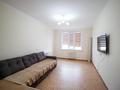 2-комнатная квартира · 62 м² · 5/7 этаж, Болашак за 27 млн ₸ в Талдыкоргане — фото 3