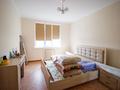 2-комнатная квартира · 62 м² · 5/7 этаж, Болашак за 27 млн ₸ в Талдыкоргане