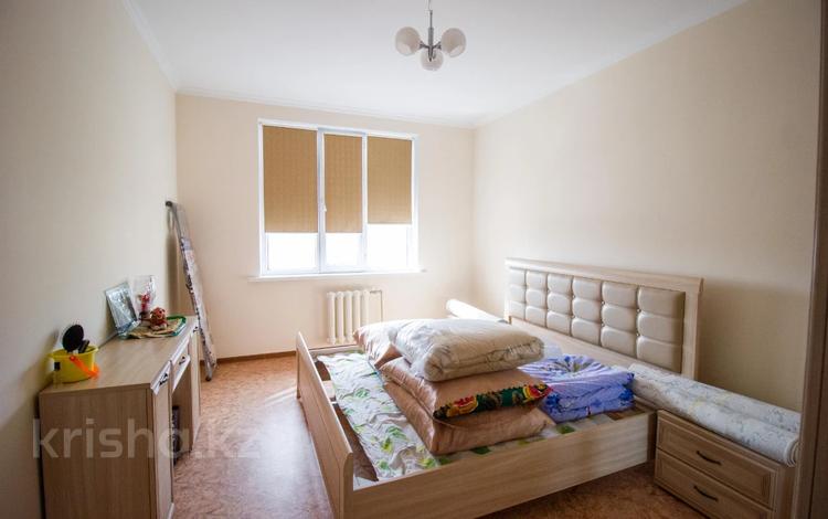 2-комнатная квартира · 62 м² · 5/7 этаж, Болашак за 27 млн ₸ в Талдыкоргане — фото 4