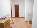 2-комнатная квартира · 62 м² · 5/7 этаж, Болашак за 27 млн ₸ в Талдыкоргане — фото 5