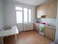 2-комнатная квартира · 62 м² · 5/7 этаж, Болашак за 27 млн ₸ в Талдыкоргане — фото 6