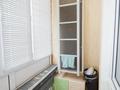 2-комнатная квартира · 62 м² · 5/7 этаж, Болашак за 27 млн ₸ в Талдыкоргане — фото 7