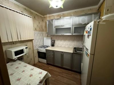 2-бөлмелі пәтер · 43.6 м² · 5/7 қабат, 4-й мкр 6, бағасы: 10.5 млн ₸ в Актау