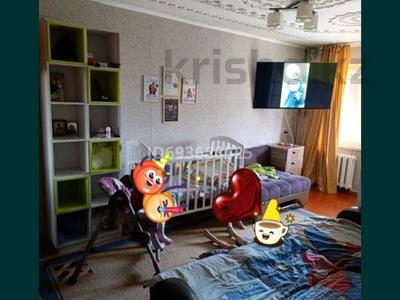 2-комнатная квартира, 45 м², 3/5 этаж, Назарбаева 20 за 17 млн 〒 в Павлодаре