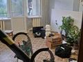 5-бөлмелі пәтер · 100 м² · 4/5 қабат, Терешкова 16 — Конаев, бағасы: 25 млн ₸ в Шымкенте, Аль-Фарабийский р-н