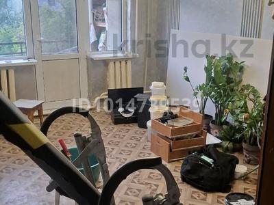5-бөлмелі пәтер · 100 м² · 4/5 қабат, Терешкова 16 — Конаев, бағасы: 25 млн ₸ в Шымкенте, Аль-Фарабийский р-н