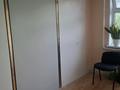 5-бөлмелі пәтер · 100 м² · 4/5 қабат, Терешкова 16 — Конаев, бағасы: 25 млн ₸ в Шымкенте, Аль-Фарабийский р-н — фото 2