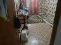 5-бөлмелі пәтер · 100 м² · 4/5 қабат, Терешкова 16 — Конаев, бағасы: 25 млн ₸ в Шымкенте, Аль-Фарабийский р-н — фото 7