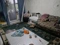 5-бөлмелі пәтер · 100 м² · 4/5 қабат, Терешкова 16 — Конаев, бағасы: 25 млн ₸ в Шымкенте, Аль-Фарабийский р-н — фото 8
