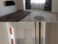 2-бөлмелі пәтер · 66 м² · 2/10 қабат, 30-й мкр 181, бағасы: 18.5 млн ₸ в Актау