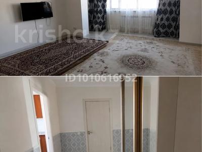 2-бөлмелі пәтер · 66 м² · 2/10 қабат, 30-й мкр 181, бағасы: 18.5 млн ₸ в Актау