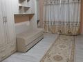2-бөлмелі пәтер · 66 м² · 2/10 қабат, 30-й мкр 181, бағасы: 18.5 млн ₸ в Актау — фото 2