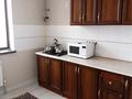 2-бөлмелі пәтер · 66 м² · 2/10 қабат, 30-й мкр 181, бағасы: 18.5 млн ₸ в Актау — фото 3