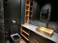 2-бөлмелі пәтер · 60 м² · 8/19 қабат, Аль-Фараби 41, бағасы: 99 млн ₸ в Алматы, Бостандыкский р-н — фото 6