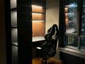 2-бөлмелі пәтер · 60 м² · 8/19 қабат, Аль-Фараби 41, бағасы: 99 млн ₸ в Алматы, Бостандыкский р-н — фото 7