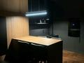 2-бөлмелі пәтер · 60 м² · 8/19 қабат, Аль-Фараби 41, бағасы: 99 млн ₸ в Алматы, Бостандыкский р-н — фото 10