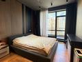 2-бөлмелі пәтер · 60 м² · 8/19 қабат, Аль-Фараби 41, бағасы: 99 млн ₸ в Алматы, Бостандыкский р-н