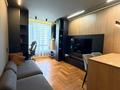 2-бөлмелі пәтер · 60 м² · 8/19 қабат, Аль-Фараби 41, бағасы: 99 млн ₸ в Алматы, Бостандыкский р-н — фото 8