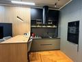 2-бөлмелі пәтер · 60 м² · 8/19 қабат, Аль-Фараби 41, бағасы: 99 млн ₸ в Алматы, Бостандыкский р-н — фото 11