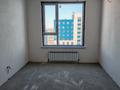 1-комнатная квартира · 39 м² · 16/17 этаж, Калдаякова 59а за 17.4 млн ₸ в Астане, Алматы р-н